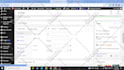 design responsive wordpress websites