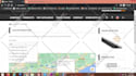 fix css issues,jquery issues ,html issues and responsive