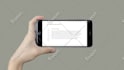 create a promo video for your app or website