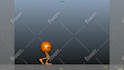 craft rigged characters in maya and blender where imagination gets a motion