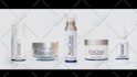 create a stunning commercial brand video