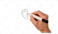 create a whiteboard animation explainer video