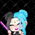 custom twitch emotes less than 24 hours