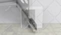 create PDF instruction assembly guide and 3d product animation video