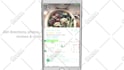 create a high converting apple app store preview video
