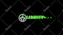 do 2d and 3d logo animation