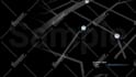 do 3d animation video, modeling, motion graphics, rendering