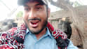 recode a funny happy birthday video for you