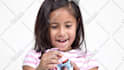 do professional skin retouch and editing photos