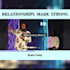 transcribe, add subtitles, sync srt, embed closed captions