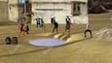create 3d animation dance video for song