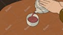 do 2d animation in any style