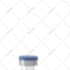 put your label, logo on 100 pill, vitamin bottle mockups
