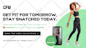 make magnetic, psychology driven facebook ad copy and videos