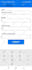 be your android app developer for android app development