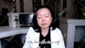 provide subtitle srt format, closed caption for video