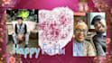 do amazing happy birthday video