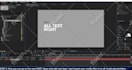 convert your audio to mp4 to upload on youtube
