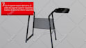 showcase your construction system product