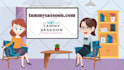 make 2d animation video or animated explainer video