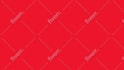 do facebook all post designer export ads designer