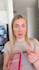 create instagram reels video ad ugc user generated content