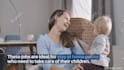 convert article to video with voice over