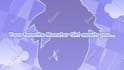 make  intro, promotion, or debut video for vtuber or streamer