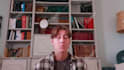 do professional video editing for youtube in 24 hrs