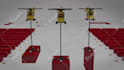 make lego minifigures build your logo with legos