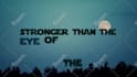 create an animated lyric video for your song