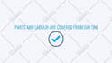 create 2d animated explainer videos and elearning courses