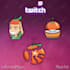 do custom animated alerts for your twitch stream