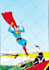 animate your 2d image, character into stunning video art