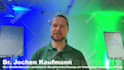 do professional video editing