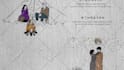 create original hand drawn lyric video