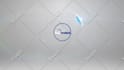 create professional logo design and youtube intro animation for your channel