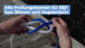 create a facebook video ad for your product