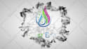 create awesome intro outro and logo animation