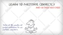 create a custom cartoon explainer video, intro or presentation