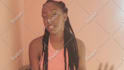 shoot a pro video of me acting, modeling, presenting, or dancing