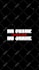 do youtube video editing, cinematic video editing and motion graphics