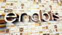 make 3d multi photo, mosaic, youtube intro,outro collage