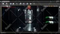 make your game in unreal engine 5