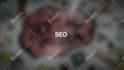 be a better business bureau create video and share them
