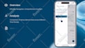 screencast how to use website or app tutorial video