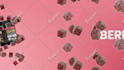 produce a photorealistic 3d product animation video