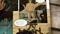 create epic cinematic comic book trailer promo video