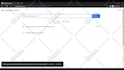do website speed optimization, icp google page speed, cls, fix core web vitals