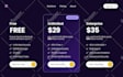 customize, theme setup, plugin modern wordpress website elementor, divi